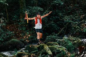 BIB: 
                            <button type="button" onclick="openModal(25229157)" class="btn btn-primary btn-sm float-right btn-popup" data-toggle="modal" data-target=".modal-high-quality">
                        <i class="fas fa-shopping-cart"></i> Add to Cart
                    </button>
                                            <button type="button" onclick="isThisMe(25229157, true)" class="btn btn-success btn-sm float-right btn-popup btn-isme hidden" data-toggle="tooltip" data-placement="bottom" title="นี่คือรูปของคุณใช่ไหม คลิกที่นี่เพื่อเอาเข้าอัลบั้ม">
                        <i class="fas fa-plus"></i> Add to album
                    </button>
                    <button type="button" onclick="isThisMe(25229157, false)" class="btn btn-warning btn-sm float-right btn-popup btn-isnotme hidden">
                        <i class="fas fa-ban"></i> Remove from album
                    </button>