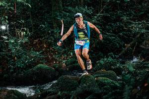 BIB: 
                            <button type="button" onclick="openModal(25230348)" class="btn btn-primary btn-sm float-right btn-popup" data-toggle="modal" data-target=".modal-high-quality">
                        <i class="fas fa-shopping-cart"></i> Add to Cart
                    </button>
                                            <button type="button" onclick="isThisMe(25230348, true)" class="btn btn-success btn-sm float-right btn-popup btn-isme hidden" data-toggle="tooltip" data-placement="bottom" title="นี่คือรูปของคุณใช่ไหม คลิกที่นี่เพื่อเอาเข้าอัลบั้ม">
                        <i class="fas fa-plus"></i> Add to album
                    </button>
                    <button type="button" onclick="isThisMe(25230348, false)" class="btn btn-warning btn-sm float-right btn-popup btn-isnotme hidden">
                        <i class="fas fa-ban"></i> Remove from album
                    </button>