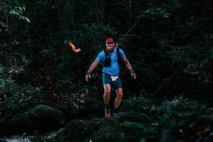 BIB: 
                            <button type="button" onclick="openModal(25230731)" class="btn btn-primary btn-sm float-right btn-popup" data-toggle="modal" data-target=".modal-high-quality">
                        <i class="fas fa-shopping-cart"></i> Add to Cart
                    </button>
                                            <button type="button" onclick="isThisMe(25230731, true)" class="btn btn-success btn-sm float-right btn-popup btn-isme hidden" data-toggle="tooltip" data-placement="bottom" title="นี่คือรูปของคุณใช่ไหม คลิกที่นี่เพื่อเอาเข้าอัลบั้ม">
                        <i class="fas fa-plus"></i> Add to album
                    </button>
                    <button type="button" onclick="isThisMe(25230731, false)" class="btn btn-warning btn-sm float-right btn-popup btn-isnotme hidden">
                        <i class="fas fa-ban"></i> Remove from album
                    </button>