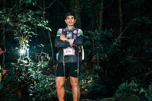 BIB: 
                            <button type="button" onclick="openModal(25233112)" class="btn btn-primary btn-sm float-right btn-popup" data-toggle="modal" data-target=".modal-high-quality">
                        <i class="fas fa-shopping-cart"></i> Add to Cart
                    </button>
                                            <button type="button" onclick="isThisMe(25233112, true)" class="btn btn-success btn-sm float-right btn-popup btn-isme hidden" data-toggle="tooltip" data-placement="bottom" title="นี่คือรูปของคุณใช่ไหม คลิกที่นี่เพื่อเอาเข้าอัลบั้ม">
                        <i class="fas fa-plus"></i> Add to album
                    </button>
                    <button type="button" onclick="isThisMe(25233112, false)" class="btn btn-warning btn-sm float-right btn-popup btn-isnotme hidden">
                        <i class="fas fa-ban"></i> Remove from album
                    </button>