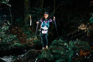 BIB: 
                            <button type="button" onclick="openModal(25235225)" class="btn btn-primary btn-sm float-right btn-popup" data-toggle="modal" data-target=".modal-high-quality">
                        <i class="fas fa-shopping-cart"></i> Add to Cart
                    </button>
                                            <button type="button" onclick="isThisMe(25235225, true)" class="btn btn-success btn-sm float-right btn-popup btn-isme hidden" data-toggle="tooltip" data-placement="bottom" title="นี่คือรูปของคุณใช่ไหม คลิกที่นี่เพื่อเอาเข้าอัลบั้ม">
                        <i class="fas fa-plus"></i> Add to album
                    </button>
                    <button type="button" onclick="isThisMe(25235225, false)" class="btn btn-warning btn-sm float-right btn-popup btn-isnotme hidden">
                        <i class="fas fa-ban"></i> Remove from album
                    </button>