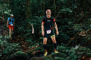 BIB: 
                            <button type="button" onclick="openModal(25231855)" class="btn btn-primary btn-sm float-right btn-popup" data-toggle="modal" data-target=".modal-high-quality">
                        <i class="fas fa-shopping-cart"></i> Add to Cart
                    </button>
                                            <button type="button" onclick="isThisMe(25231855, true)" class="btn btn-success btn-sm float-right btn-popup btn-isme hidden" data-toggle="tooltip" data-placement="bottom" title="นี่คือรูปของคุณใช่ไหม คลิกที่นี่เพื่อเอาเข้าอัลบั้ม">
                        <i class="fas fa-plus"></i> Add to album
                    </button>
                    <button type="button" onclick="isThisMe(25231855, false)" class="btn btn-warning btn-sm float-right btn-popup btn-isnotme hidden">
                        <i class="fas fa-ban"></i> Remove from album
                    </button>