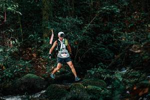 BIB: 
                            <button type="button" onclick="openModal(25230654)" class="btn btn-primary btn-sm float-right btn-popup" data-toggle="modal" data-target=".modal-high-quality">
                        <i class="fas fa-shopping-cart"></i> Add to Cart
                    </button>
                                            <button type="button" onclick="isThisMe(25230654, true)" class="btn btn-success btn-sm float-right btn-popup btn-isme hidden" data-toggle="tooltip" data-placement="bottom" title="นี่คือรูปของคุณใช่ไหม คลิกที่นี่เพื่อเอาเข้าอัลบั้ม">
                        <i class="fas fa-plus"></i> Add to album
                    </button>
                    <button type="button" onclick="isThisMe(25230654, false)" class="btn btn-warning btn-sm float-right btn-popup btn-isnotme hidden">
                        <i class="fas fa-ban"></i> Remove from album
                    </button>