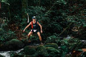 BIB: 
                            <button type="button" onclick="openModal(25230149)" class="btn btn-primary btn-sm float-right btn-popup" data-toggle="modal" data-target=".modal-high-quality">
                        <i class="fas fa-shopping-cart"></i> Add to Cart
                    </button>
                                            <button type="button" onclick="isThisMe(25230149, true)" class="btn btn-success btn-sm float-right btn-popup btn-isme hidden" data-toggle="tooltip" data-placement="bottom" title="นี่คือรูปของคุณใช่ไหม คลิกที่นี่เพื่อเอาเข้าอัลบั้ม">
                        <i class="fas fa-plus"></i> Add to album
                    </button>
                    <button type="button" onclick="isThisMe(25230149, false)" class="btn btn-warning btn-sm float-right btn-popup btn-isnotme hidden">
                        <i class="fas fa-ban"></i> Remove from album
                    </button>