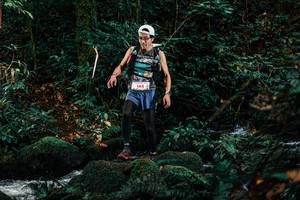 BIB: 
                            <button type="button" onclick="openModal(25230100)" class="btn btn-primary btn-sm float-right btn-popup" data-toggle="modal" data-target=".modal-high-quality">
                        <i class="fas fa-shopping-cart"></i> Add to Cart
                    </button>
                                            <button type="button" onclick="isThisMe(25230100, true)" class="btn btn-success btn-sm float-right btn-popup btn-isme hidden" data-toggle="tooltip" data-placement="bottom" title="นี่คือรูปของคุณใช่ไหม คลิกที่นี่เพื่อเอาเข้าอัลบั้ม">
                        <i class="fas fa-plus"></i> Add to album
                    </button>
                    <button type="button" onclick="isThisMe(25230100, false)" class="btn btn-warning btn-sm float-right btn-popup btn-isnotme hidden">
                        <i class="fas fa-ban"></i> Remove from album
                    </button>