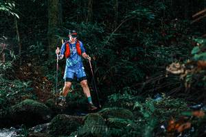 BIB: 
                            <button type="button" onclick="openModal(25235014)" class="btn btn-primary btn-sm float-right btn-popup" data-toggle="modal" data-target=".modal-high-quality">
                        <i class="fas fa-shopping-cart"></i> Add to Cart
                    </button>
                                            <button type="button" onclick="isThisMe(25235014, true)" class="btn btn-success btn-sm float-right btn-popup btn-isme hidden" data-toggle="tooltip" data-placement="bottom" title="นี่คือรูปของคุณใช่ไหม คลิกที่นี่เพื่อเอาเข้าอัลบั้ม">
                        <i class="fas fa-plus"></i> Add to album
                    </button>
                    <button type="button" onclick="isThisMe(25235014, false)" class="btn btn-warning btn-sm float-right btn-popup btn-isnotme hidden">
                        <i class="fas fa-ban"></i> Remove from album
                    </button>