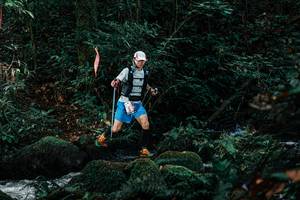 BIB: 
                            <button type="button" onclick="openModal(25230179)" class="btn btn-primary btn-sm float-right btn-popup" data-toggle="modal" data-target=".modal-high-quality">
                        <i class="fas fa-shopping-cart"></i> Add to Cart
                    </button>
                                            <button type="button" onclick="isThisMe(25230179, true)" class="btn btn-success btn-sm float-right btn-popup btn-isme hidden" data-toggle="tooltip" data-placement="bottom" title="นี่คือรูปของคุณใช่ไหม คลิกที่นี่เพื่อเอาเข้าอัลบั้ม">
                        <i class="fas fa-plus"></i> Add to album
                    </button>
                    <button type="button" onclick="isThisMe(25230179, false)" class="btn btn-warning btn-sm float-right btn-popup btn-isnotme hidden">
                        <i class="fas fa-ban"></i> Remove from album
                    </button>