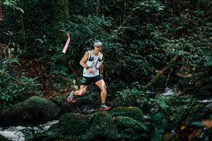 BIB: 
                            <button type="button" onclick="openModal(25229943)" class="btn btn-primary btn-sm float-right btn-popup" data-toggle="modal" data-target=".modal-high-quality">
                        <i class="fas fa-shopping-cart"></i> Add to Cart
                    </button>
                                            <button type="button" onclick="isThisMe(25229943, true)" class="btn btn-success btn-sm float-right btn-popup btn-isme hidden" data-toggle="tooltip" data-placement="bottom" title="นี่คือรูปของคุณใช่ไหม คลิกที่นี่เพื่อเอาเข้าอัลบั้ม">
                        <i class="fas fa-plus"></i> Add to album
                    </button>
                    <button type="button" onclick="isThisMe(25229943, false)" class="btn btn-warning btn-sm float-right btn-popup btn-isnotme hidden">
                        <i class="fas fa-ban"></i> Remove from album
                    </button>