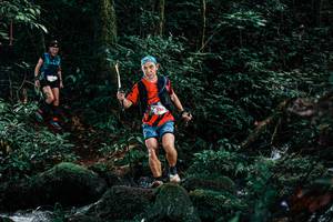 BIB: 
                            <button type="button" onclick="openModal(25231336)" class="btn btn-primary btn-sm float-right btn-popup" data-toggle="modal" data-target=".modal-high-quality">
                        <i class="fas fa-shopping-cart"></i> Add to Cart
                    </button>
                                            <button type="button" onclick="isThisMe(25231336, true)" class="btn btn-success btn-sm float-right btn-popup btn-isme hidden" data-toggle="tooltip" data-placement="bottom" title="นี่คือรูปของคุณใช่ไหม คลิกที่นี่เพื่อเอาเข้าอัลบั้ม">
                        <i class="fas fa-plus"></i> Add to album
                    </button>
                    <button type="button" onclick="isThisMe(25231336, false)" class="btn btn-warning btn-sm float-right btn-popup btn-isnotme hidden">
                        <i class="fas fa-ban"></i> Remove from album
                    </button>