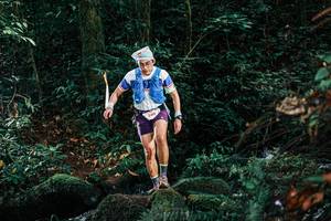 BIB: 
                            <button type="button" onclick="openModal(25233869)" class="btn btn-primary btn-sm float-right btn-popup" data-toggle="modal" data-target=".modal-high-quality">
                        <i class="fas fa-shopping-cart"></i> Add to Cart
                    </button>
                                            <button type="button" onclick="isThisMe(25233869, true)" class="btn btn-success btn-sm float-right btn-popup btn-isme hidden" data-toggle="tooltip" data-placement="bottom" title="นี่คือรูปของคุณใช่ไหม คลิกที่นี่เพื่อเอาเข้าอัลบั้ม">
                        <i class="fas fa-plus"></i> Add to album
                    </button>
                    <button type="button" onclick="isThisMe(25233869, false)" class="btn btn-warning btn-sm float-right btn-popup btn-isnotme hidden">
                        <i class="fas fa-ban"></i> Remove from album
                    </button>