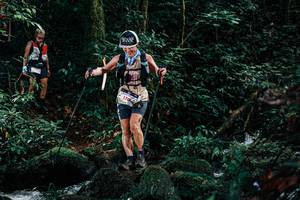 BIB: 
                            <button type="button" onclick="openModal(25231301)" class="btn btn-primary btn-sm float-right btn-popup" data-toggle="modal" data-target=".modal-high-quality">
                        <i class="fas fa-shopping-cart"></i> Add to Cart
                    </button>
                                            <button type="button" onclick="isThisMe(25231301, true)" class="btn btn-success btn-sm float-right btn-popup btn-isme hidden" data-toggle="tooltip" data-placement="bottom" title="นี่คือรูปของคุณใช่ไหม คลิกที่นี่เพื่อเอาเข้าอัลบั้ม">
                        <i class="fas fa-plus"></i> Add to album
                    </button>
                    <button type="button" onclick="isThisMe(25231301, false)" class="btn btn-warning btn-sm float-right btn-popup btn-isnotme hidden">
                        <i class="fas fa-ban"></i> Remove from album
                    </button>