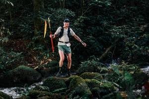 BIB: 
                            <button type="button" onclick="openModal(25228946)" class="btn btn-primary btn-sm float-right btn-popup" data-toggle="modal" data-target=".modal-high-quality">
                        <i class="fas fa-shopping-cart"></i> Add to Cart
                    </button>
                                            <button type="button" onclick="isThisMe(25228946, true)" class="btn btn-success btn-sm float-right btn-popup btn-isme hidden" data-toggle="tooltip" data-placement="bottom" title="นี่คือรูปของคุณใช่ไหม คลิกที่นี่เพื่อเอาเข้าอัลบั้ม">
                        <i class="fas fa-plus"></i> Add to album
                    </button>
                    <button type="button" onclick="isThisMe(25228946, false)" class="btn btn-warning btn-sm float-right btn-popup btn-isnotme hidden">
                        <i class="fas fa-ban"></i> Remove from album
                    </button>