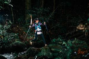 BIB: 
                            <button type="button" onclick="openModal(25235151)" class="btn btn-primary btn-sm float-right btn-popup" data-toggle="modal" data-target=".modal-high-quality">
                        <i class="fas fa-shopping-cart"></i> Add to Cart
                    </button>
                                            <button type="button" onclick="isThisMe(25235151, true)" class="btn btn-success btn-sm float-right btn-popup btn-isme hidden" data-toggle="tooltip" data-placement="bottom" title="นี่คือรูปของคุณใช่ไหม คลิกที่นี่เพื่อเอาเข้าอัลบั้ม">
                        <i class="fas fa-plus"></i> Add to album
                    </button>
                    <button type="button" onclick="isThisMe(25235151, false)" class="btn btn-warning btn-sm float-right btn-popup btn-isnotme hidden">
                        <i class="fas fa-ban"></i> Remove from album
                    </button>