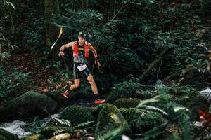 BIB: 
                            <button type="button" onclick="openModal(25228760)" class="btn btn-primary btn-sm float-right btn-popup" data-toggle="modal" data-target=".modal-high-quality">
                        <i class="fas fa-shopping-cart"></i> Add to Cart
                    </button>
                                            <button type="button" onclick="isThisMe(25228760, true)" class="btn btn-success btn-sm float-right btn-popup btn-isme hidden" data-toggle="tooltip" data-placement="bottom" title="นี่คือรูปของคุณใช่ไหม คลิกที่นี่เพื่อเอาเข้าอัลบั้ม">
                        <i class="fas fa-plus"></i> Add to album
                    </button>
                    <button type="button" onclick="isThisMe(25228760, false)" class="btn btn-warning btn-sm float-right btn-popup btn-isnotme hidden">
                        <i class="fas fa-ban"></i> Remove from album
                    </button>