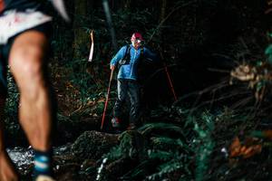 BIB: 
                            <button type="button" onclick="openModal(25235100)" class="btn btn-primary btn-sm float-right btn-popup" data-toggle="modal" data-target=".modal-high-quality">
                        <i class="fas fa-shopping-cart"></i> Add to Cart
                    </button>
                                            <button type="button" onclick="isThisMe(25235100, true)" class="btn btn-success btn-sm float-right btn-popup btn-isme hidden" data-toggle="tooltip" data-placement="bottom" title="นี่คือรูปของคุณใช่ไหม คลิกที่นี่เพื่อเอาเข้าอัลบั้ม">
                        <i class="fas fa-plus"></i> Add to album
                    </button>
                    <button type="button" onclick="isThisMe(25235100, false)" class="btn btn-warning btn-sm float-right btn-popup btn-isnotme hidden">
                        <i class="fas fa-ban"></i> Remove from album
                    </button>