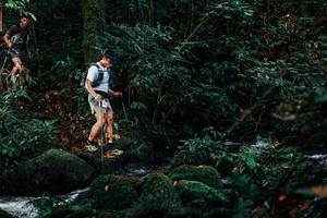 BIB: 
                            <button type="button" onclick="openModal(25229693)" class="btn btn-primary btn-sm float-right btn-popup" data-toggle="modal" data-target=".modal-high-quality">
                        <i class="fas fa-shopping-cart"></i> Add to Cart
                    </button>
                                            <button type="button" onclick="isThisMe(25229693, true)" class="btn btn-success btn-sm float-right btn-popup btn-isme hidden" data-toggle="tooltip" data-placement="bottom" title="นี่คือรูปของคุณใช่ไหม คลิกที่นี่เพื่อเอาเข้าอัลบั้ม">
                        <i class="fas fa-plus"></i> Add to album
                    </button>
                    <button type="button" onclick="isThisMe(25229693, false)" class="btn btn-warning btn-sm float-right btn-popup btn-isnotme hidden">
                        <i class="fas fa-ban"></i> Remove from album
                    </button>