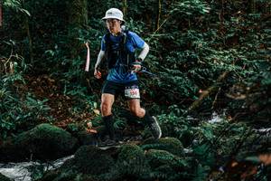 BIB: 
                            <button type="button" onclick="openModal(25230047)" class="btn btn-primary btn-sm float-right btn-popup" data-toggle="modal" data-target=".modal-high-quality">
                        <i class="fas fa-shopping-cart"></i> Add to Cart
                    </button>
                                            <button type="button" onclick="isThisMe(25230047, true)" class="btn btn-success btn-sm float-right btn-popup btn-isme hidden" data-toggle="tooltip" data-placement="bottom" title="นี่คือรูปของคุณใช่ไหม คลิกที่นี่เพื่อเอาเข้าอัลบั้ม">
                        <i class="fas fa-plus"></i> Add to album
                    </button>
                    <button type="button" onclick="isThisMe(25230047, false)" class="btn btn-warning btn-sm float-right btn-popup btn-isnotme hidden">
                        <i class="fas fa-ban"></i> Remove from album
                    </button>