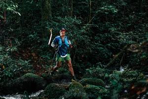 BIB: 
                            <button type="button" onclick="openModal(25230874)" class="btn btn-primary btn-sm float-right btn-popup" data-toggle="modal" data-target=".modal-high-quality">
                        <i class="fas fa-shopping-cart"></i> Add to Cart
                    </button>
                                            <button type="button" onclick="isThisMe(25230874, true)" class="btn btn-success btn-sm float-right btn-popup btn-isme hidden" data-toggle="tooltip" data-placement="bottom" title="นี่คือรูปของคุณใช่ไหม คลิกที่นี่เพื่อเอาเข้าอัลบั้ม">
                        <i class="fas fa-plus"></i> Add to album
                    </button>
                    <button type="button" onclick="isThisMe(25230874, false)" class="btn btn-warning btn-sm float-right btn-popup btn-isnotme hidden">
                        <i class="fas fa-ban"></i> Remove from album
                    </button>