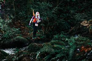 BIB: 
                            <button type="button" onclick="openModal(25233473)" class="btn btn-primary btn-sm float-right btn-popup" data-toggle="modal" data-target=".modal-high-quality">
                        <i class="fas fa-shopping-cart"></i> Add to Cart
                    </button>
                                            <button type="button" onclick="isThisMe(25233473, true)" class="btn btn-success btn-sm float-right btn-popup btn-isme hidden" data-toggle="tooltip" data-placement="bottom" title="นี่คือรูปของคุณใช่ไหม คลิกที่นี่เพื่อเอาเข้าอัลบั้ม">
                        <i class="fas fa-plus"></i> Add to album
                    </button>
                    <button type="button" onclick="isThisMe(25233473, false)" class="btn btn-warning btn-sm float-right btn-popup btn-isnotme hidden">
                        <i class="fas fa-ban"></i> Remove from album
                    </button>