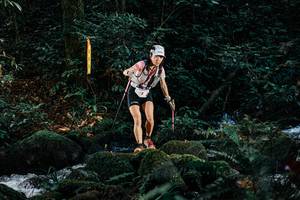 BIB: 
                            <button type="button" onclick="openModal(25228834)" class="btn btn-primary btn-sm float-right btn-popup" data-toggle="modal" data-target=".modal-high-quality">
                        <i class="fas fa-shopping-cart"></i> Add to Cart
                    </button>
                                            <button type="button" onclick="isThisMe(25228834, true)" class="btn btn-success btn-sm float-right btn-popup btn-isme hidden" data-toggle="tooltip" data-placement="bottom" title="นี่คือรูปของคุณใช่ไหม คลิกที่นี่เพื่อเอาเข้าอัลบั้ม">
                        <i class="fas fa-plus"></i> Add to album
                    </button>
                    <button type="button" onclick="isThisMe(25228834, false)" class="btn btn-warning btn-sm float-right btn-popup btn-isnotme hidden">
                        <i class="fas fa-ban"></i> Remove from album
                    </button>