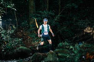 BIB: 
                            <button type="button" onclick="openModal(25232605)" class="btn btn-primary btn-sm float-right btn-popup" data-toggle="modal" data-target=".modal-high-quality">
                        <i class="fas fa-shopping-cart"></i> Add to Cart
                    </button>
                                            <button type="button" onclick="isThisMe(25232605, true)" class="btn btn-success btn-sm float-right btn-popup btn-isme hidden" data-toggle="tooltip" data-placement="bottom" title="นี่คือรูปของคุณใช่ไหม คลิกที่นี่เพื่อเอาเข้าอัลบั้ม">
                        <i class="fas fa-plus"></i> Add to album
                    </button>
                    <button type="button" onclick="isThisMe(25232605, false)" class="btn btn-warning btn-sm float-right btn-popup btn-isnotme hidden">
                        <i class="fas fa-ban"></i> Remove from album
                    </button>