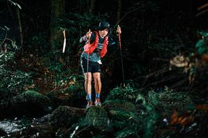 BIB: 
                            <button type="button" onclick="openModal(25234904)" class="btn btn-primary btn-sm float-right btn-popup" data-toggle="modal" data-target=".modal-high-quality">
                        <i class="fas fa-shopping-cart"></i> Add to Cart
                    </button>
                                            <button type="button" onclick="isThisMe(25234904, true)" class="btn btn-success btn-sm float-right btn-popup btn-isme hidden" data-toggle="tooltip" data-placement="bottom" title="นี่คือรูปของคุณใช่ไหม คลิกที่นี่เพื่อเอาเข้าอัลบั้ม">
                        <i class="fas fa-plus"></i> Add to album
                    </button>
                    <button type="button" onclick="isThisMe(25234904, false)" class="btn btn-warning btn-sm float-right btn-popup btn-isnotme hidden">
                        <i class="fas fa-ban"></i> Remove from album
                    </button>