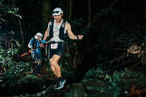 BIB: 
                            <button type="button" onclick="openModal(25234553)" class="btn btn-primary btn-sm float-right btn-popup" data-toggle="modal" data-target=".modal-high-quality">
                        <i class="fas fa-shopping-cart"></i> Add to Cart
                    </button>
                                            <button type="button" onclick="isThisMe(25234553, true)" class="btn btn-success btn-sm float-right btn-popup btn-isme hidden" data-toggle="tooltip" data-placement="bottom" title="นี่คือรูปของคุณใช่ไหม คลิกที่นี่เพื่อเอาเข้าอัลบั้ม">
                        <i class="fas fa-plus"></i> Add to album
                    </button>
                    <button type="button" onclick="isThisMe(25234553, false)" class="btn btn-warning btn-sm float-right btn-popup btn-isnotme hidden">
                        <i class="fas fa-ban"></i> Remove from album
                    </button>