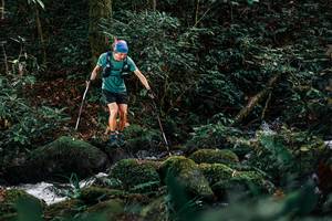 BIB: 
                            <button type="button" onclick="openModal(25228981)" class="btn btn-primary btn-sm float-right btn-popup" data-toggle="modal" data-target=".modal-high-quality">
                        <i class="fas fa-shopping-cart"></i> Add to Cart
                    </button>
                                            <button type="button" onclick="isThisMe(25228981, true)" class="btn btn-success btn-sm float-right btn-popup btn-isme hidden" data-toggle="tooltip" data-placement="bottom" title="นี่คือรูปของคุณใช่ไหม คลิกที่นี่เพื่อเอาเข้าอัลบั้ม">
                        <i class="fas fa-plus"></i> Add to album
                    </button>
                    <button type="button" onclick="isThisMe(25228981, false)" class="btn btn-warning btn-sm float-right btn-popup btn-isnotme hidden">
                        <i class="fas fa-ban"></i> Remove from album
                    </button>