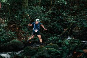 BIB: 
                            <button type="button" onclick="openModal(25230323)" class="btn btn-primary btn-sm float-right btn-popup" data-toggle="modal" data-target=".modal-high-quality">
                        <i class="fas fa-shopping-cart"></i> Add to Cart
                    </button>
                                            <button type="button" onclick="isThisMe(25230323, true)" class="btn btn-success btn-sm float-right btn-popup btn-isme hidden" data-toggle="tooltip" data-placement="bottom" title="นี่คือรูปของคุณใช่ไหม คลิกที่นี่เพื่อเอาเข้าอัลบั้ม">
                        <i class="fas fa-plus"></i> Add to album
                    </button>
                    <button type="button" onclick="isThisMe(25230323, false)" class="btn btn-warning btn-sm float-right btn-popup btn-isnotme hidden">
                        <i class="fas fa-ban"></i> Remove from album
                    </button>