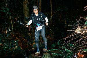 BIB: 
                            <button type="button" onclick="openModal(25235396)" class="btn btn-primary btn-sm float-right btn-popup" data-toggle="modal" data-target=".modal-high-quality">
                        <i class="fas fa-shopping-cart"></i> Add to Cart
                    </button>
                                            <button type="button" onclick="isThisMe(25235396, true)" class="btn btn-success btn-sm float-right btn-popup btn-isme hidden" data-toggle="tooltip" data-placement="bottom" title="นี่คือรูปของคุณใช่ไหม คลิกที่นี่เพื่อเอาเข้าอัลบั้ม">
                        <i class="fas fa-plus"></i> Add to album
                    </button>
                    <button type="button" onclick="isThisMe(25235396, false)" class="btn btn-warning btn-sm float-right btn-popup btn-isnotme hidden">
                        <i class="fas fa-ban"></i> Remove from album
                    </button>