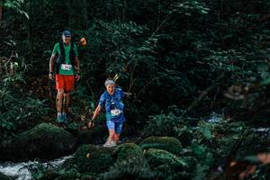 BIB: 
                            <button type="button" onclick="openModal(25229549)" class="btn btn-primary btn-sm float-right btn-popup" data-toggle="modal" data-target=".modal-high-quality">
                        <i class="fas fa-shopping-cart"></i> Add to Cart
                    </button>
                                            <button type="button" onclick="isThisMe(25229549, true)" class="btn btn-success btn-sm float-right btn-popup btn-isme hidden" data-toggle="tooltip" data-placement="bottom" title="นี่คือรูปของคุณใช่ไหม คลิกที่นี่เพื่อเอาเข้าอัลบั้ม">
                        <i class="fas fa-plus"></i> Add to album
                    </button>
                    <button type="button" onclick="isThisMe(25229549, false)" class="btn btn-warning btn-sm float-right btn-popup btn-isnotme hidden">
                        <i class="fas fa-ban"></i> Remove from album
                    </button>