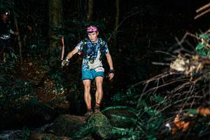 BIB: 
                            <button type="button" onclick="openModal(25235311)" class="btn btn-primary btn-sm float-right btn-popup" data-toggle="modal" data-target=".modal-high-quality">
                        <i class="fas fa-shopping-cart"></i> Add to Cart
                    </button>
                                            <button type="button" onclick="isThisMe(25235311, true)" class="btn btn-success btn-sm float-right btn-popup btn-isme hidden" data-toggle="tooltip" data-placement="bottom" title="นี่คือรูปของคุณใช่ไหม คลิกที่นี่เพื่อเอาเข้าอัลบั้ม">
                        <i class="fas fa-plus"></i> Add to album
                    </button>
                    <button type="button" onclick="isThisMe(25235311, false)" class="btn btn-warning btn-sm float-right btn-popup btn-isnotme hidden">
                        <i class="fas fa-ban"></i> Remove from album
                    </button>