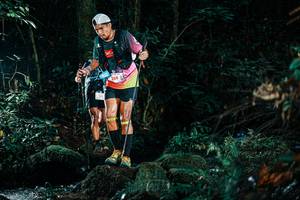 BIB: 
                            <button type="button" onclick="openModal(25233738)" class="btn btn-primary btn-sm float-right btn-popup" data-toggle="modal" data-target=".modal-high-quality">
                        <i class="fas fa-shopping-cart"></i> Add to Cart
                    </button>
                                            <button type="button" onclick="isThisMe(25233738, true)" class="btn btn-success btn-sm float-right btn-popup btn-isme hidden" data-toggle="tooltip" data-placement="bottom" title="นี่คือรูปของคุณใช่ไหม คลิกที่นี่เพื่อเอาเข้าอัลบั้ม">
                        <i class="fas fa-plus"></i> Add to album
                    </button>
                    <button type="button" onclick="isThisMe(25233738, false)" class="btn btn-warning btn-sm float-right btn-popup btn-isnotme hidden">
                        <i class="fas fa-ban"></i> Remove from album
                    </button>