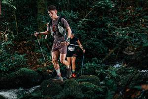 BIB: 
                            <button type="button" onclick="openModal(25229727)" class="btn btn-primary btn-sm float-right btn-popup" data-toggle="modal" data-target=".modal-high-quality">
                        <i class="fas fa-shopping-cart"></i> Add to Cart
                    </button>
                                            <button type="button" onclick="isThisMe(25229727, true)" class="btn btn-success btn-sm float-right btn-popup btn-isme hidden" data-toggle="tooltip" data-placement="bottom" title="นี่คือรูปของคุณใช่ไหม คลิกที่นี่เพื่อเอาเข้าอัลบั้ม">
                        <i class="fas fa-plus"></i> Add to album
                    </button>
                    <button type="button" onclick="isThisMe(25229727, false)" class="btn btn-warning btn-sm float-right btn-popup btn-isnotme hidden">
                        <i class="fas fa-ban"></i> Remove from album
                    </button>