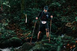 BIB: 
                            <button type="button" onclick="openModal(25231946)" class="btn btn-primary btn-sm float-right btn-popup" data-toggle="modal" data-target=".modal-high-quality">
                        <i class="fas fa-shopping-cart"></i> Add to Cart
                    </button>
                                            <button type="button" onclick="isThisMe(25231946, true)" class="btn btn-success btn-sm float-right btn-popup btn-isme hidden" data-toggle="tooltip" data-placement="bottom" title="นี่คือรูปของคุณใช่ไหม คลิกที่นี่เพื่อเอาเข้าอัลบั้ม">
                        <i class="fas fa-plus"></i> Add to album
                    </button>
                    <button type="button" onclick="isThisMe(25231946, false)" class="btn btn-warning btn-sm float-right btn-popup btn-isnotme hidden">
                        <i class="fas fa-ban"></i> Remove from album
                    </button>