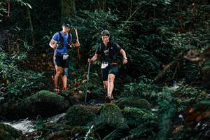 BIB: 
                            <button type="button" onclick="openModal(25231580)" class="btn btn-primary btn-sm float-right btn-popup" data-toggle="modal" data-target=".modal-high-quality">
                        <i class="fas fa-shopping-cart"></i> Add to Cart
                    </button>
                                            <button type="button" onclick="isThisMe(25231580, true)" class="btn btn-success btn-sm float-right btn-popup btn-isme hidden" data-toggle="tooltip" data-placement="bottom" title="นี่คือรูปของคุณใช่ไหม คลิกที่นี่เพื่อเอาเข้าอัลบั้ม">
                        <i class="fas fa-plus"></i> Add to album
                    </button>
                    <button type="button" onclick="isThisMe(25231580, false)" class="btn btn-warning btn-sm float-right btn-popup btn-isnotme hidden">
                        <i class="fas fa-ban"></i> Remove from album
                    </button>