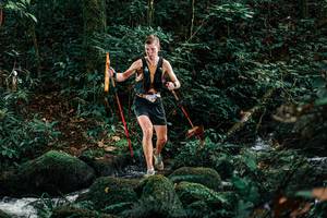 BIB: 
                            <button type="button" onclick="openModal(25229498)" class="btn btn-primary btn-sm float-right btn-popup" data-toggle="modal" data-target=".modal-high-quality">
                        <i class="fas fa-shopping-cart"></i> Add to Cart
                    </button>
                                            <button type="button" onclick="isThisMe(25229498, true)" class="btn btn-success btn-sm float-right btn-popup btn-isme hidden" data-toggle="tooltip" data-placement="bottom" title="นี่คือรูปของคุณใช่ไหม คลิกที่นี่เพื่อเอาเข้าอัลบั้ม">
                        <i class="fas fa-plus"></i> Add to album
                    </button>
                    <button type="button" onclick="isThisMe(25229498, false)" class="btn btn-warning btn-sm float-right btn-popup btn-isnotme hidden">
                        <i class="fas fa-ban"></i> Remove from album
                    </button>