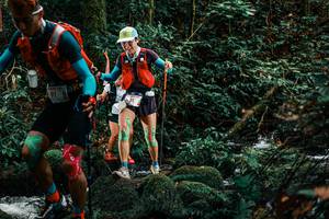 BIB: 
                            <button type="button" onclick="openModal(25230031)" class="btn btn-primary btn-sm float-right btn-popup" data-toggle="modal" data-target=".modal-high-quality">
                        <i class="fas fa-shopping-cart"></i> Add to Cart
                    </button>
                                            <button type="button" onclick="isThisMe(25230031, true)" class="btn btn-success btn-sm float-right btn-popup btn-isme hidden" data-toggle="tooltip" data-placement="bottom" title="นี่คือรูปของคุณใช่ไหม คลิกที่นี่เพื่อเอาเข้าอัลบั้ม">
                        <i class="fas fa-plus"></i> Add to album
                    </button>
                    <button type="button" onclick="isThisMe(25230031, false)" class="btn btn-warning btn-sm float-right btn-popup btn-isnotme hidden">
                        <i class="fas fa-ban"></i> Remove from album
                    </button>