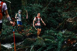 BIB: 
                            <button type="button" onclick="openModal(25231998)" class="btn btn-primary btn-sm float-right btn-popup" data-toggle="modal" data-target=".modal-high-quality">
                        <i class="fas fa-shopping-cart"></i> Add to Cart
                    </button>
                                            <button type="button" onclick="isThisMe(25231998, true)" class="btn btn-success btn-sm float-right btn-popup btn-isme hidden" data-toggle="tooltip" data-placement="bottom" title="นี่คือรูปของคุณใช่ไหม คลิกที่นี่เพื่อเอาเข้าอัลบั้ม">
                        <i class="fas fa-plus"></i> Add to album
                    </button>
                    <button type="button" onclick="isThisMe(25231998, false)" class="btn btn-warning btn-sm float-right btn-popup btn-isnotme hidden">
                        <i class="fas fa-ban"></i> Remove from album
                    </button>