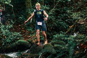 BIB: 
                            <button type="button" onclick="openModal(25232195)" class="btn btn-primary btn-sm float-right btn-popup" data-toggle="modal" data-target=".modal-high-quality">
                        <i class="fas fa-shopping-cart"></i> Add to Cart
                    </button>
                                            <button type="button" onclick="isThisMe(25232195, true)" class="btn btn-success btn-sm float-right btn-popup btn-isme hidden" data-toggle="tooltip" data-placement="bottom" title="นี่คือรูปของคุณใช่ไหม คลิกที่นี่เพื่อเอาเข้าอัลบั้ม">
                        <i class="fas fa-plus"></i> Add to album
                    </button>
                    <button type="button" onclick="isThisMe(25232195, false)" class="btn btn-warning btn-sm float-right btn-popup btn-isnotme hidden">
                        <i class="fas fa-ban"></i> Remove from album
                    </button>