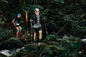 BIB: 
                            <button type="button" onclick="openModal(25228918)" class="btn btn-primary btn-sm float-right btn-popup" data-toggle="modal" data-target=".modal-high-quality">
                        <i class="fas fa-shopping-cart"></i> Add to Cart
                    </button>
                                            <button type="button" onclick="isThisMe(25228918, true)" class="btn btn-success btn-sm float-right btn-popup btn-isme hidden" data-toggle="tooltip" data-placement="bottom" title="นี่คือรูปของคุณใช่ไหม คลิกที่นี่เพื่อเอาเข้าอัลบั้ม">
                        <i class="fas fa-plus"></i> Add to album
                    </button>
                    <button type="button" onclick="isThisMe(25228918, false)" class="btn btn-warning btn-sm float-right btn-popup btn-isnotme hidden">
                        <i class="fas fa-ban"></i> Remove from album
                    </button>