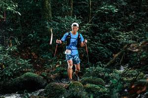 BIB: 
                            <button type="button" onclick="openModal(25231005)" class="btn btn-primary btn-sm float-right btn-popup" data-toggle="modal" data-target=".modal-high-quality">
                        <i class="fas fa-shopping-cart"></i> Add to Cart
                    </button>
                                            <button type="button" onclick="isThisMe(25231005, true)" class="btn btn-success btn-sm float-right btn-popup btn-isme hidden" data-toggle="tooltip" data-placement="bottom" title="นี่คือรูปของคุณใช่ไหม คลิกที่นี่เพื่อเอาเข้าอัลบั้ม">
                        <i class="fas fa-plus"></i> Add to album
                    </button>
                    <button type="button" onclick="isThisMe(25231005, false)" class="btn btn-warning btn-sm float-right btn-popup btn-isnotme hidden">
                        <i class="fas fa-ban"></i> Remove from album
                    </button>