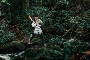 BIB: 
                            <button type="button" onclick="openModal(25230106)" class="btn btn-primary btn-sm float-right btn-popup" data-toggle="modal" data-target=".modal-high-quality">
                        <i class="fas fa-shopping-cart"></i> Add to Cart
                    </button>
                                            <button type="button" onclick="isThisMe(25230106, true)" class="btn btn-success btn-sm float-right btn-popup btn-isme hidden" data-toggle="tooltip" data-placement="bottom" title="นี่คือรูปของคุณใช่ไหม คลิกที่นี่เพื่อเอาเข้าอัลบั้ม">
                        <i class="fas fa-plus"></i> Add to album
                    </button>
                    <button type="button" onclick="isThisMe(25230106, false)" class="btn btn-warning btn-sm float-right btn-popup btn-isnotme hidden">
                        <i class="fas fa-ban"></i> Remove from album
                    </button>