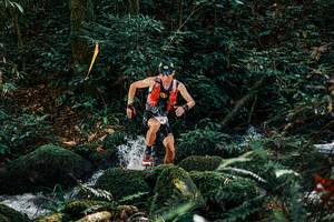 BIB: 
                            <button type="button" onclick="openModal(25228783)" class="btn btn-primary btn-sm float-right btn-popup" data-toggle="modal" data-target=".modal-high-quality">
                        <i class="fas fa-shopping-cart"></i> Add to Cart
                    </button>
                                            <button type="button" onclick="isThisMe(25228783, true)" class="btn btn-success btn-sm float-right btn-popup btn-isme hidden" data-toggle="tooltip" data-placement="bottom" title="นี่คือรูปของคุณใช่ไหม คลิกที่นี่เพื่อเอาเข้าอัลบั้ม">
                        <i class="fas fa-plus"></i> Add to album
                    </button>
                    <button type="button" onclick="isThisMe(25228783, false)" class="btn btn-warning btn-sm float-right btn-popup btn-isnotme hidden">
                        <i class="fas fa-ban"></i> Remove from album
                    </button>