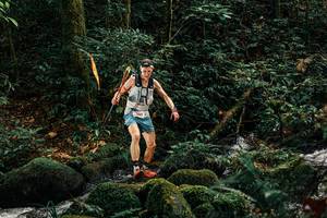 BIB: 
                            <button type="button" onclick="openModal(25228650)" class="btn btn-primary btn-sm float-right btn-popup" data-toggle="modal" data-target=".modal-high-quality">
                        <i class="fas fa-shopping-cart"></i> Add to Cart
                    </button>
                                            <button type="button" onclick="isThisMe(25228650, true)" class="btn btn-success btn-sm float-right btn-popup btn-isme hidden" data-toggle="tooltip" data-placement="bottom" title="นี่คือรูปของคุณใช่ไหม คลิกที่นี่เพื่อเอาเข้าอัลบั้ม">
                        <i class="fas fa-plus"></i> Add to album
                    </button>
                    <button type="button" onclick="isThisMe(25228650, false)" class="btn btn-warning btn-sm float-right btn-popup btn-isnotme hidden">
                        <i class="fas fa-ban"></i> Remove from album
                    </button>