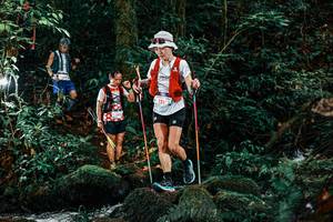 BIB: 
                            <button type="button" onclick="openModal(25231981)" class="btn btn-primary btn-sm float-right btn-popup" data-toggle="modal" data-target=".modal-high-quality">
                        <i class="fas fa-shopping-cart"></i> Add to Cart
                    </button>
                                            <button type="button" onclick="isThisMe(25231981, true)" class="btn btn-success btn-sm float-right btn-popup btn-isme hidden" data-toggle="tooltip" data-placement="bottom" title="นี่คือรูปของคุณใช่ไหม คลิกที่นี่เพื่อเอาเข้าอัลบั้ม">
                        <i class="fas fa-plus"></i> Add to album
                    </button>
                    <button type="button" onclick="isThisMe(25231981, false)" class="btn btn-warning btn-sm float-right btn-popup btn-isnotme hidden">
                        <i class="fas fa-ban"></i> Remove from album
                    </button>