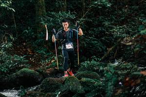 BIB: 
                            <button type="button" onclick="openModal(25231704)" class="btn btn-primary btn-sm float-right btn-popup" data-toggle="modal" data-target=".modal-high-quality">
                        <i class="fas fa-shopping-cart"></i> Add to Cart
                    </button>
                                            <button type="button" onclick="isThisMe(25231704, true)" class="btn btn-success btn-sm float-right btn-popup btn-isme hidden" data-toggle="tooltip" data-placement="bottom" title="นี่คือรูปของคุณใช่ไหม คลิกที่นี่เพื่อเอาเข้าอัลบั้ม">
                        <i class="fas fa-plus"></i> Add to album
                    </button>
                    <button type="button" onclick="isThisMe(25231704, false)" class="btn btn-warning btn-sm float-right btn-popup btn-isnotme hidden">
                        <i class="fas fa-ban"></i> Remove from album
                    </button>