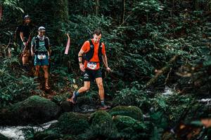 BIB: 
                            <button type="button" onclick="openModal(25229922)" class="btn btn-primary btn-sm float-right btn-popup" data-toggle="modal" data-target=".modal-high-quality">
                        <i class="fas fa-shopping-cart"></i> Add to Cart
                    </button>
                                            <button type="button" onclick="isThisMe(25229922, true)" class="btn btn-success btn-sm float-right btn-popup btn-isme hidden" data-toggle="tooltip" data-placement="bottom" title="นี่คือรูปของคุณใช่ไหม คลิกที่นี่เพื่อเอาเข้าอัลบั้ม">
                        <i class="fas fa-plus"></i> Add to album
                    </button>
                    <button type="button" onclick="isThisMe(25229922, false)" class="btn btn-warning btn-sm float-right btn-popup btn-isnotme hidden">
                        <i class="fas fa-ban"></i> Remove from album
                    </button>