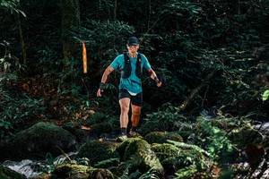 BIB: 
                            <button type="button" onclick="openModal(25229138)" class="btn btn-primary btn-sm float-right btn-popup" data-toggle="modal" data-target=".modal-high-quality">
                        <i class="fas fa-shopping-cart"></i> Add to Cart
                    </button>
                                            <button type="button" onclick="isThisMe(25229138, true)" class="btn btn-success btn-sm float-right btn-popup btn-isme hidden" data-toggle="tooltip" data-placement="bottom" title="นี่คือรูปของคุณใช่ไหม คลิกที่นี่เพื่อเอาเข้าอัลบั้ม">
                        <i class="fas fa-plus"></i> Add to album
                    </button>
                    <button type="button" onclick="isThisMe(25229138, false)" class="btn btn-warning btn-sm float-right btn-popup btn-isnotme hidden">
                        <i class="fas fa-ban"></i> Remove from album
                    </button>