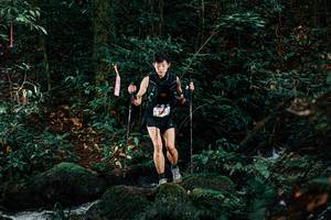 BIB: 
                            <button type="button" onclick="openModal(25230668)" class="btn btn-primary btn-sm float-right btn-popup" data-toggle="modal" data-target=".modal-high-quality">
                        <i class="fas fa-shopping-cart"></i> Add to Cart
                    </button>
                                            <button type="button" onclick="isThisMe(25230668, true)" class="btn btn-success btn-sm float-right btn-popup btn-isme hidden" data-toggle="tooltip" data-placement="bottom" title="นี่คือรูปของคุณใช่ไหม คลิกที่นี่เพื่อเอาเข้าอัลบั้ม">
                        <i class="fas fa-plus"></i> Add to album
                    </button>
                    <button type="button" onclick="isThisMe(25230668, false)" class="btn btn-warning btn-sm float-right btn-popup btn-isnotme hidden">
                        <i class="fas fa-ban"></i> Remove from album
                    </button>